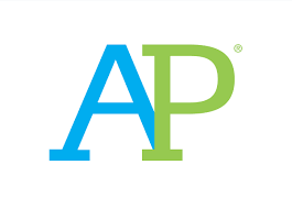 AP Registration Information