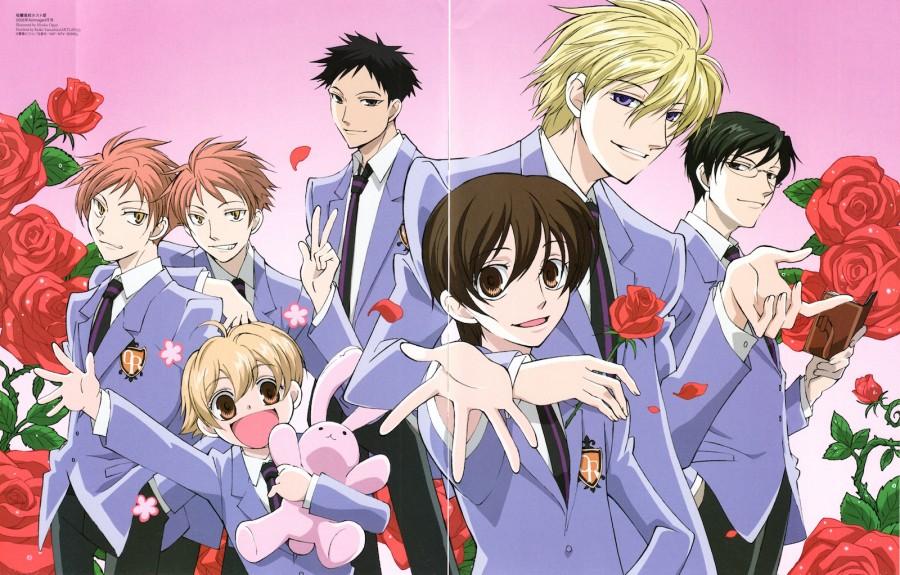 http://www.fanpop.com/clubs/will-sweety-stella-andrew/images/35165968/title/welcome-ouran-high-school-host-club-photo