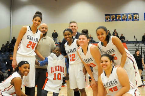 Captain For A Day: A Special Wish Come True