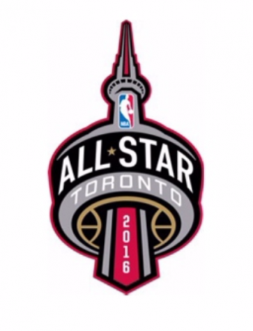 NBA All Star Weekend Recap
