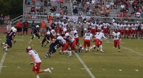 2016 RuCo Jamboree