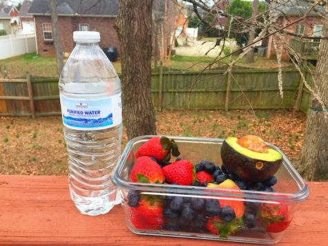 Easy Ways to Boost Weight Loss
