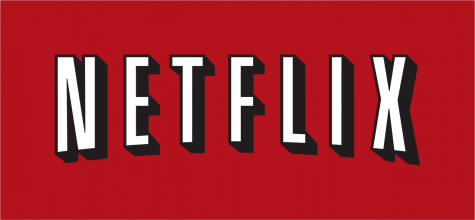 Netflix Shows/Movies You’ve Never Heard of but Owe it to Yourself to Watch