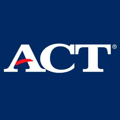 September ACT Free for Tennessee Seniors: Register Now!