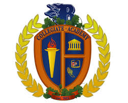 Academic College Signing: Blackman Collegiate Academy