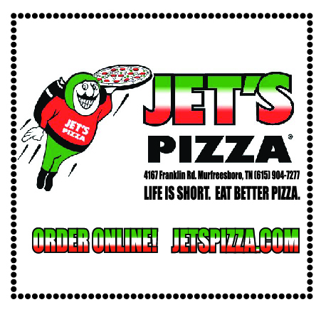 Advertisement