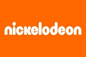Throwback Thursday: Nickelodeon Shows