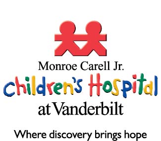 Donations from the DECA Breakfast Challenge go to support the Vanderbilt Childrens Hospital Toy Closet. The goal is to provide a toy for each child in the hospital at Christmas.