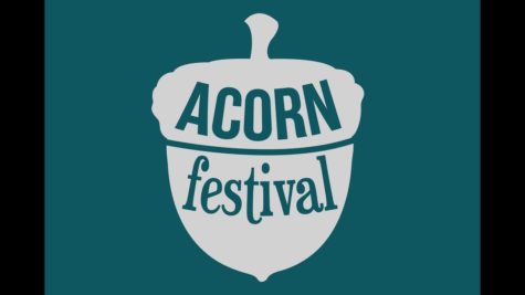 Weekend in the ‘Boro 11/3-11/5