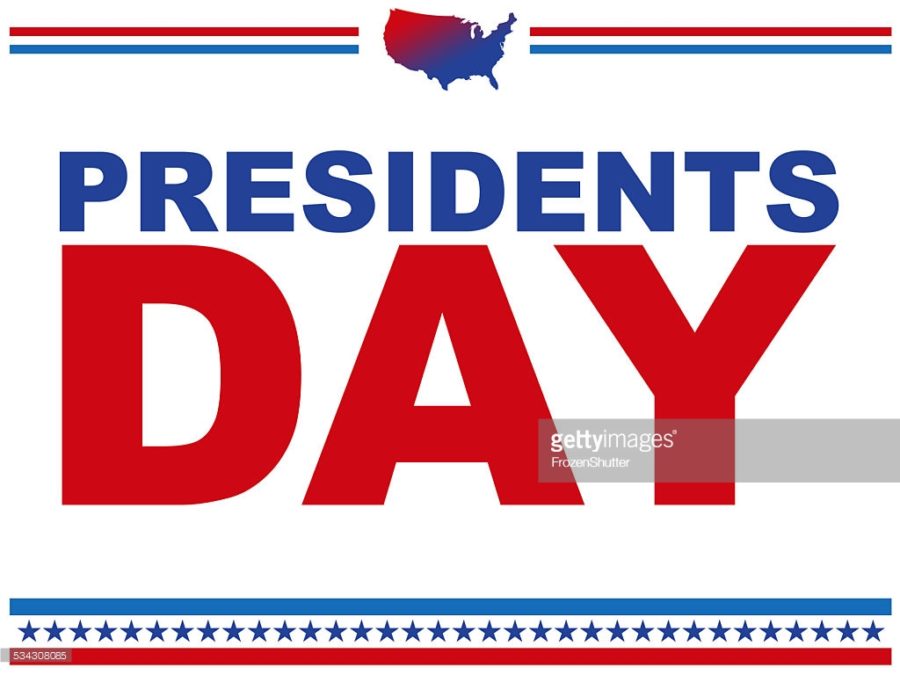 8+Activities+for+Presidents+Day+Weekend
