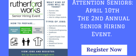 A Real-life Opportunity for Seniors