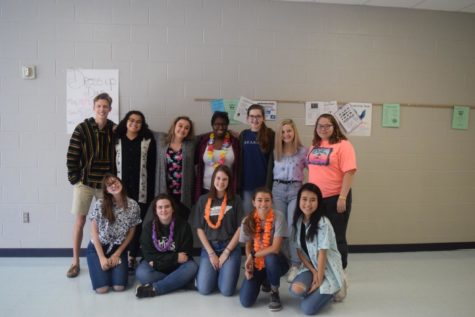 HOME away from HOME: Tourist/ Tropical Day