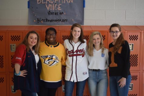 HOMErun: Sports Day
