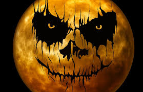 6 Spooky Films for Halloween
