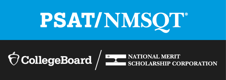 What Is The PSAT and Why Should I Take It?