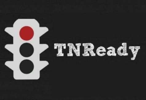 Changes with TNReady: Is it For The Better?