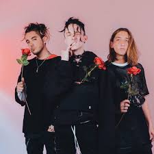 Chase Atlantic: The Future of Alternative