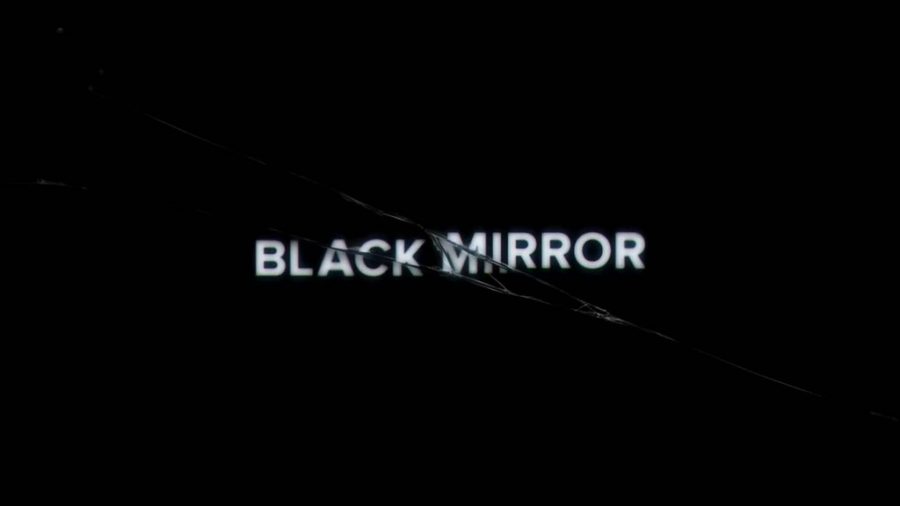 Black Mirror: its not just about tech