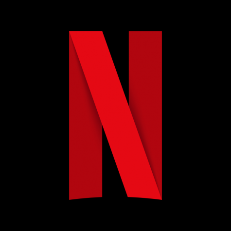 Five shows to binge watch