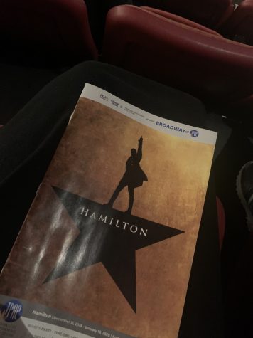 TPAC takes broadway hit to local stage