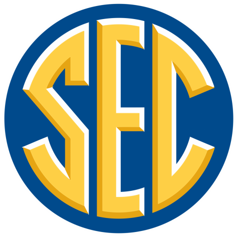 Best SEC football games to watch from each year of the 2010s while in quarantine