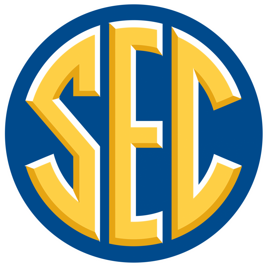 Best SEC football games to watch from each year of the 2010s while in quarantine