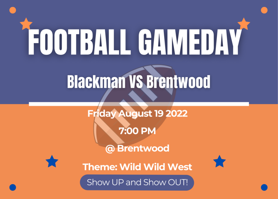 Blackman+vs.+Brentwood