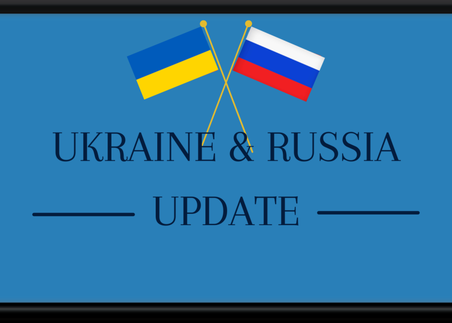 Ukraine+and+Russia