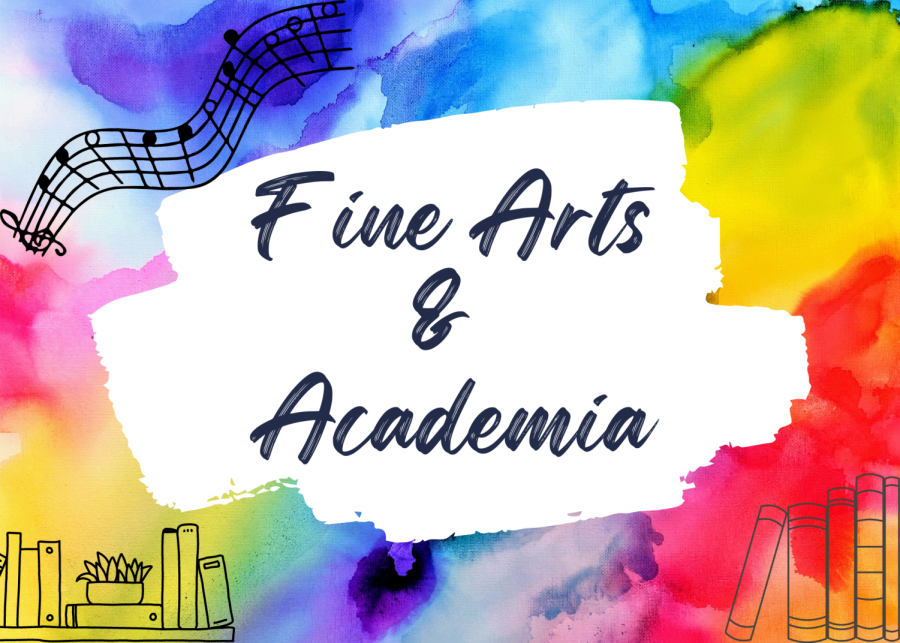 Fine+Arts+and+Academia+Graphic+