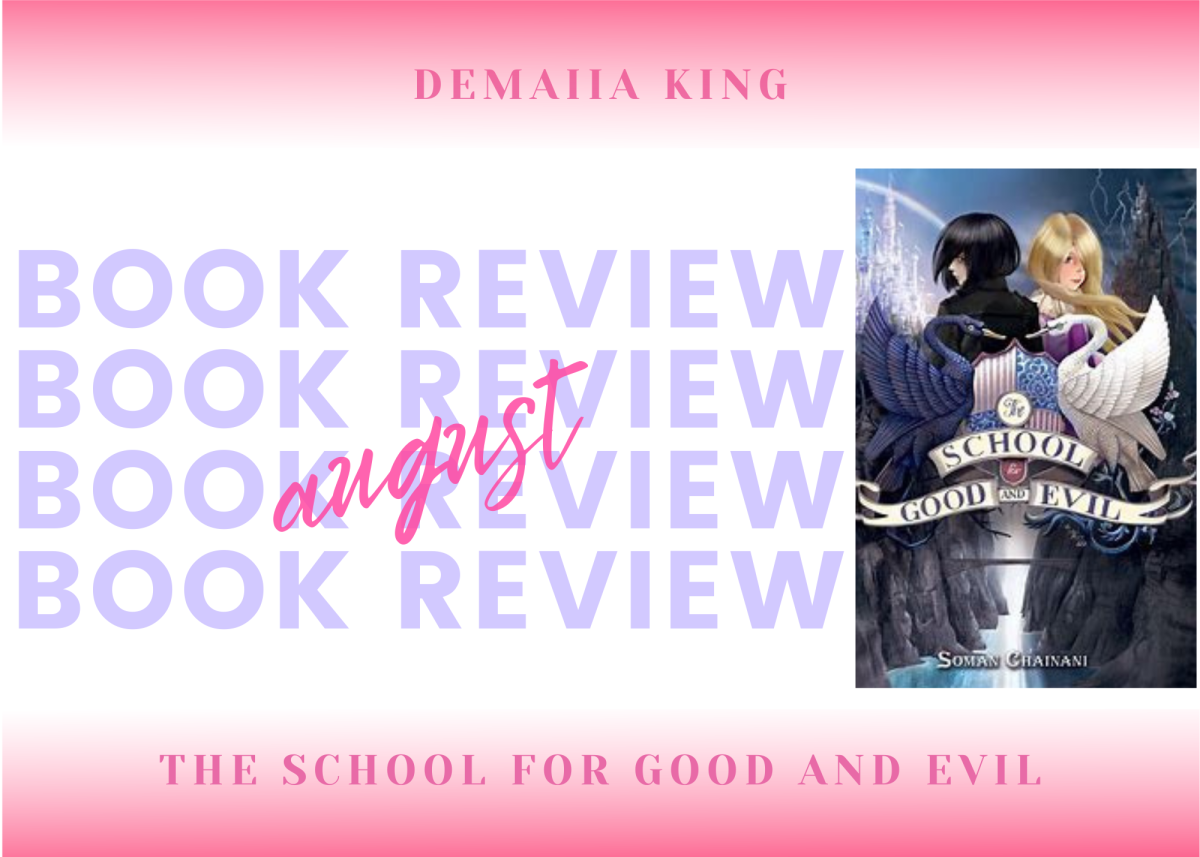 New Book Review Graphic (August)