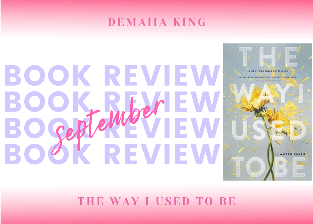 New Book Review Graphic (September)