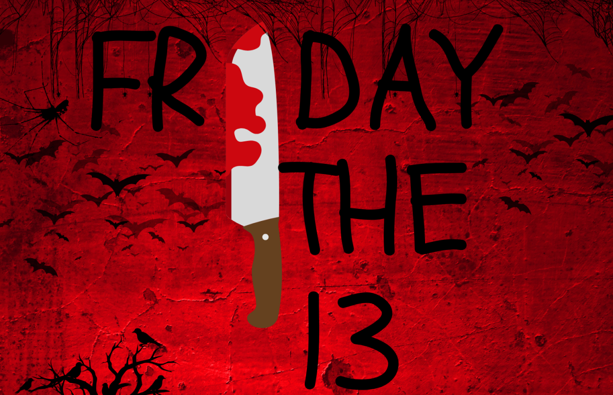 The+History+of+Friday+the+13th