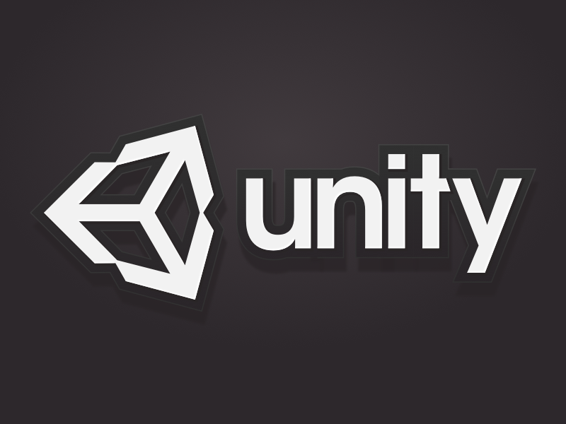 The Full Story of Unity’s Controversial Runtime Fee