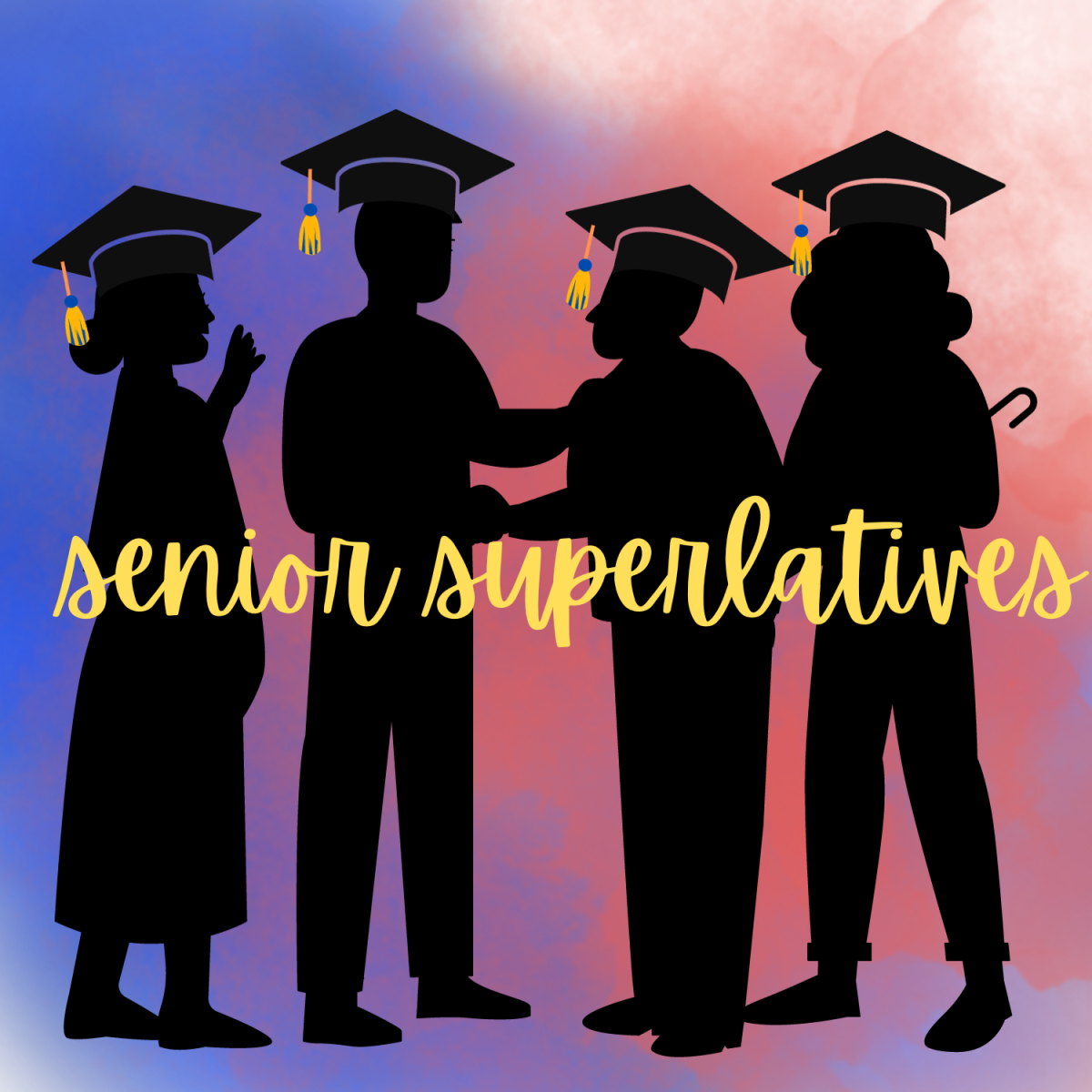 The+Culture+of+Senior+Superlatives