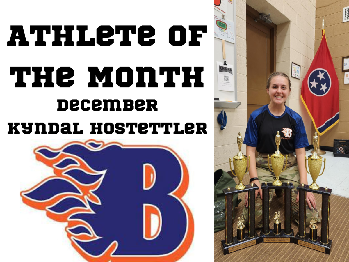 December+Athlete+of+the+Month%3A+Kyndal+Hostettler