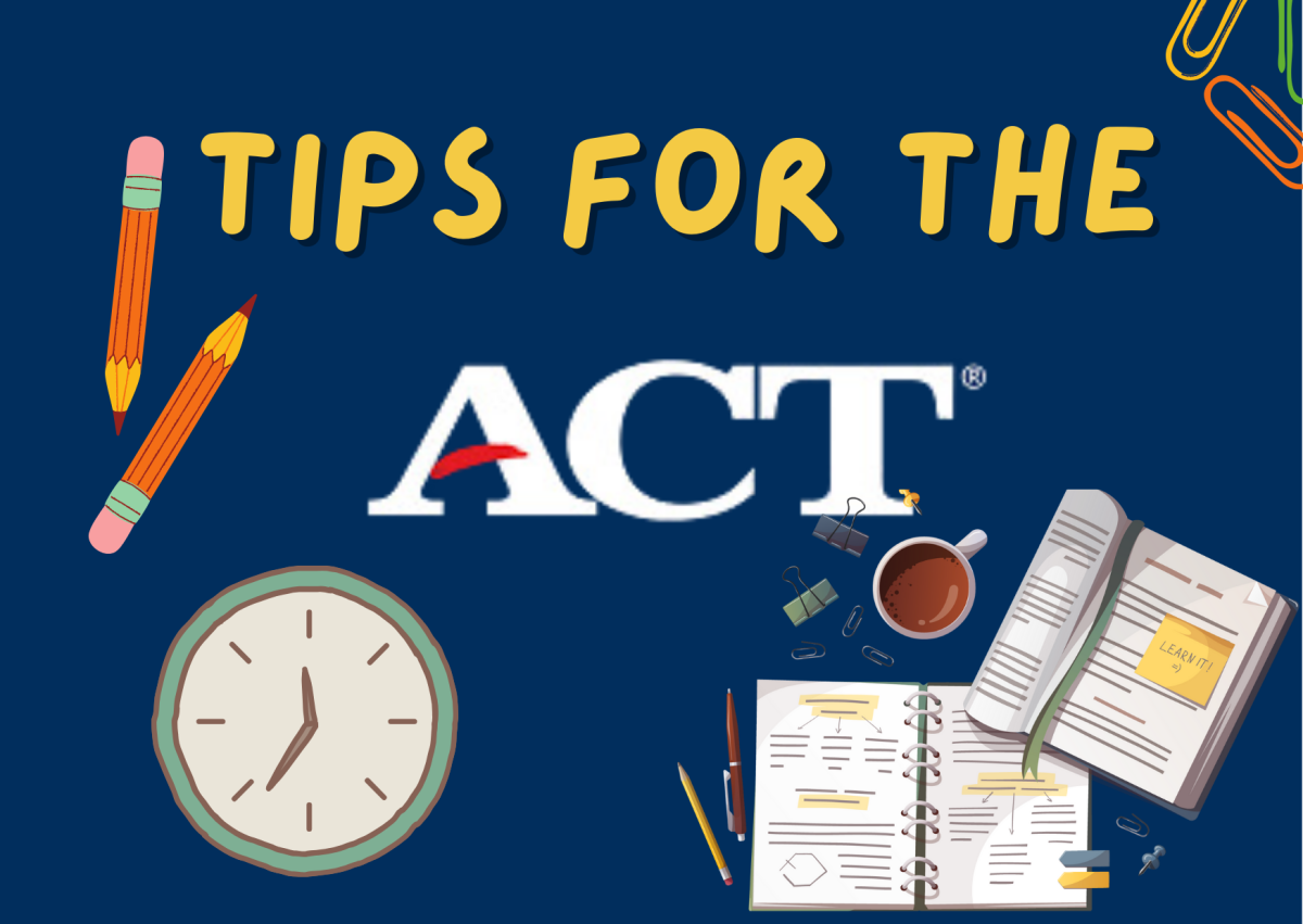 A+Students+Guide+to+ACT+Success