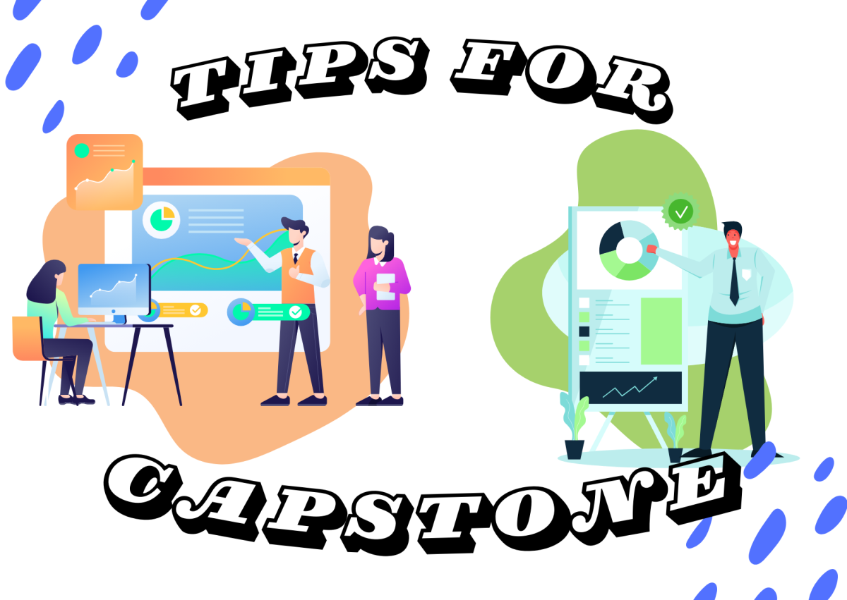 Capstone+Tips+for+Rising+Seniors
