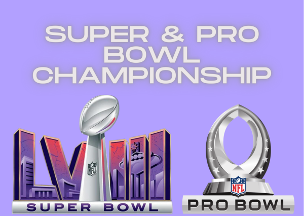 Super Bowl 58 (Kaidens Version)