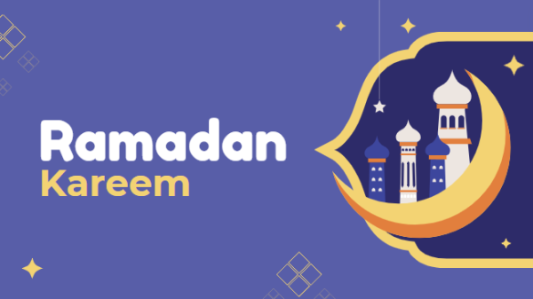 Exploring the History of Ramadan