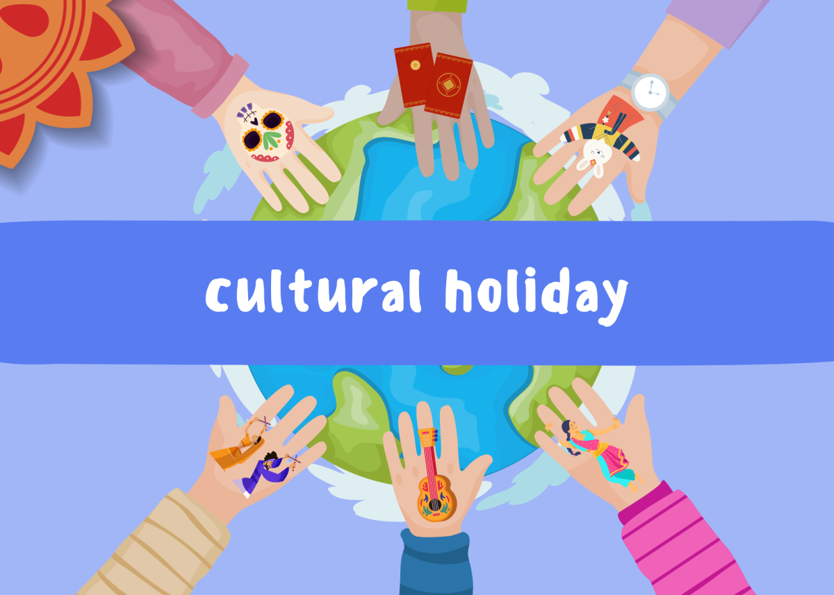 cultural holiday