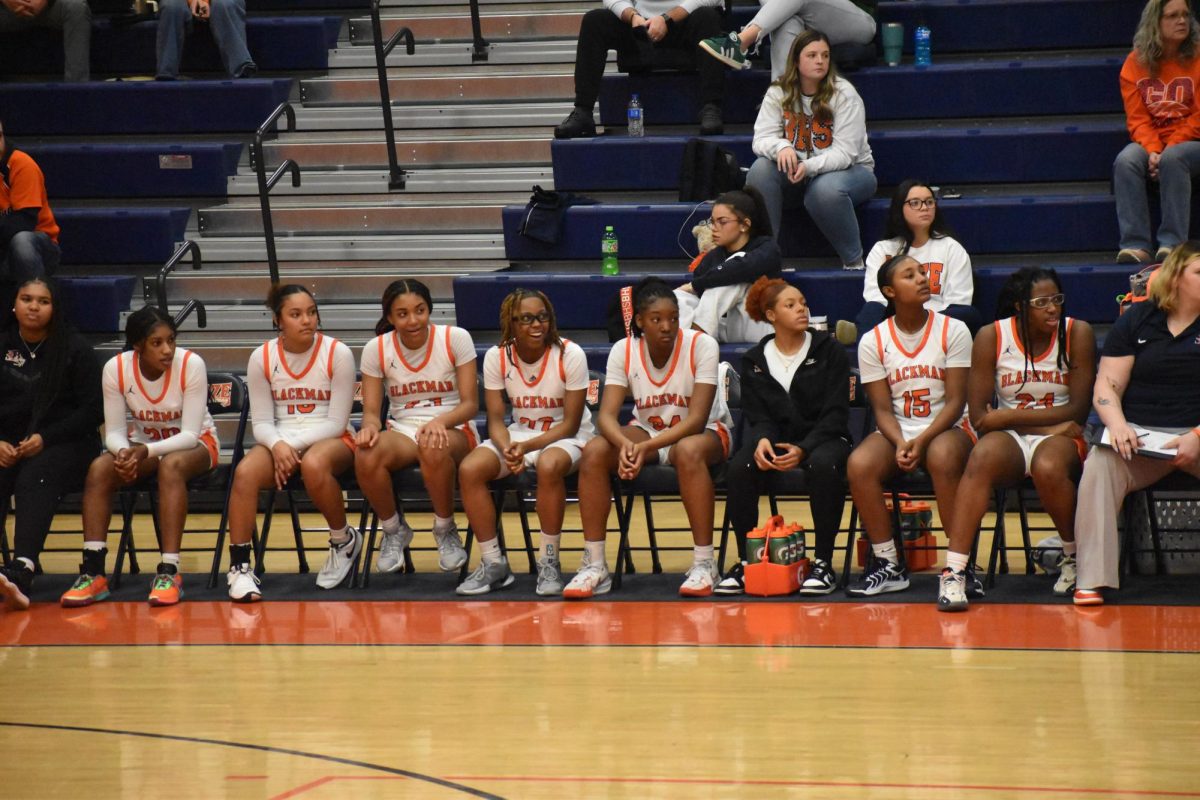 Lady blaze bench 