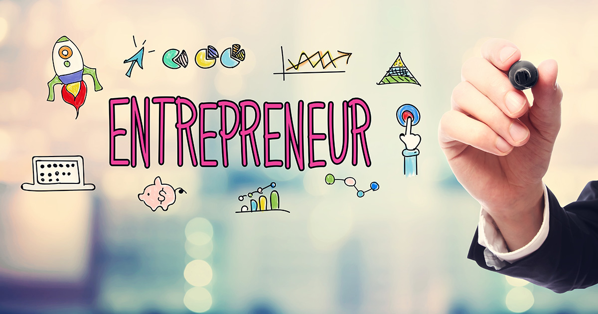 entrepreneurpic