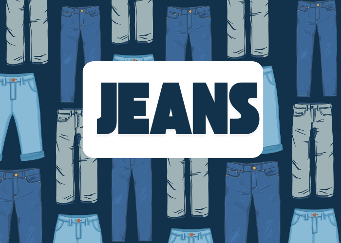 American Eagle V.S. Gap
