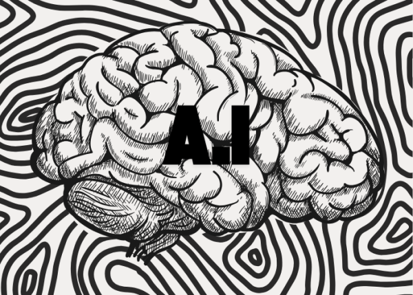 Is AI negatively Impacting the World?
