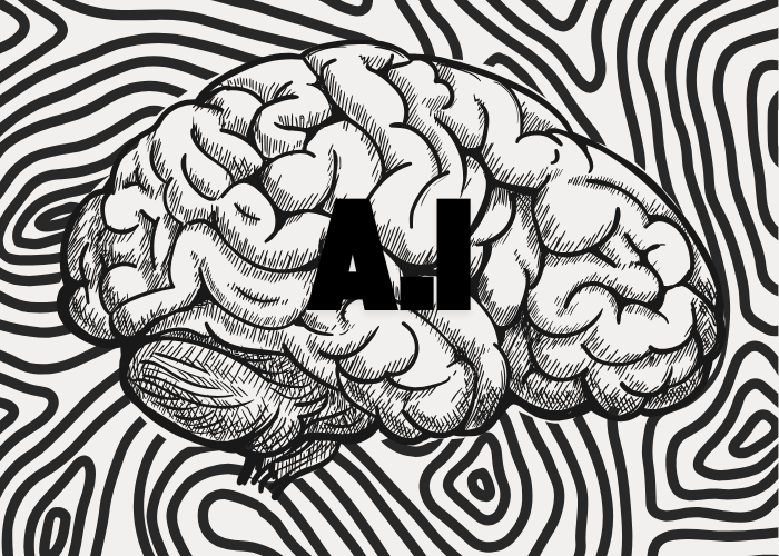 Is AI negatively Impacting the World?