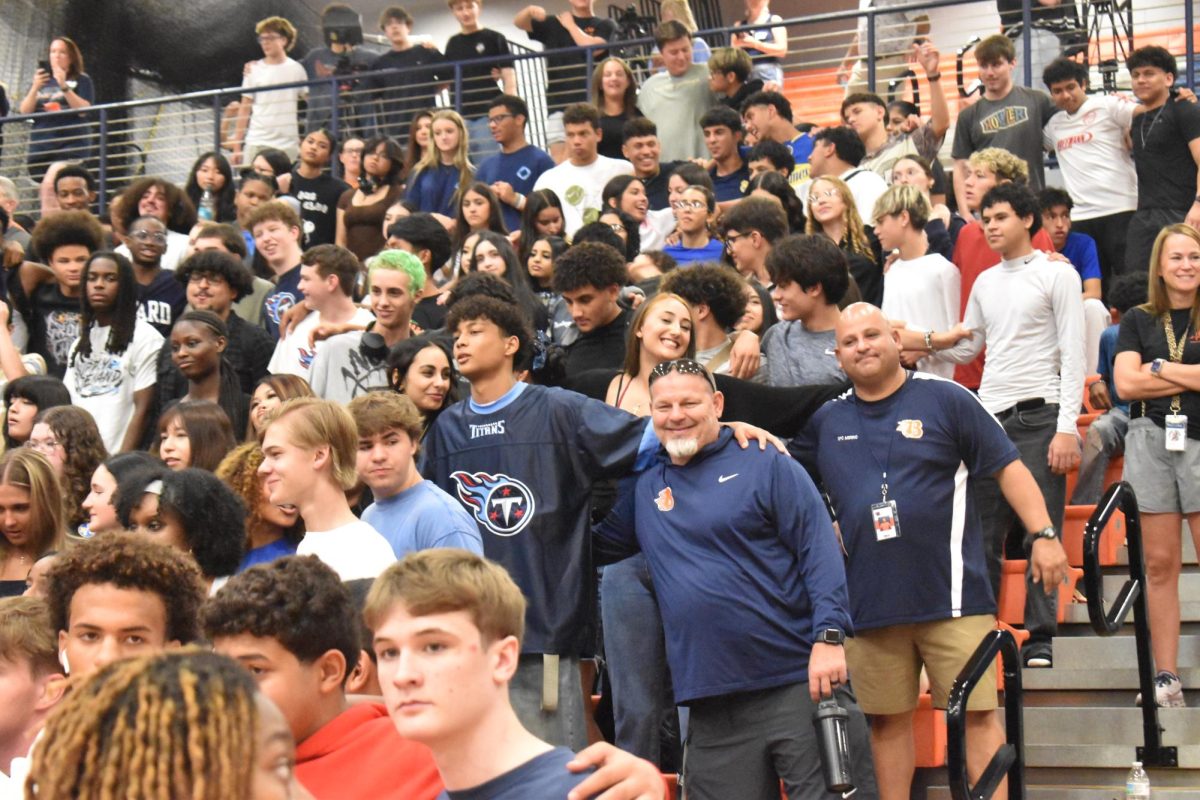 seniors 