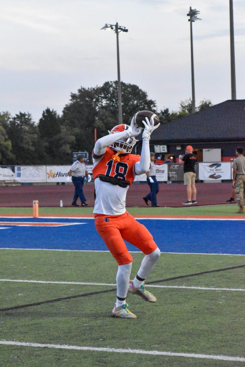 AD Davis 