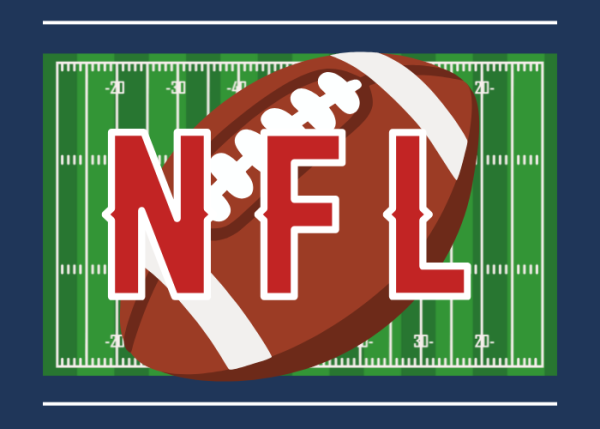 Week One of the NFL Season