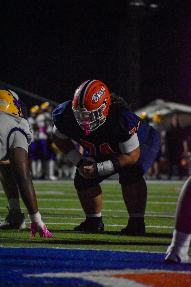 jugg protecting the qb