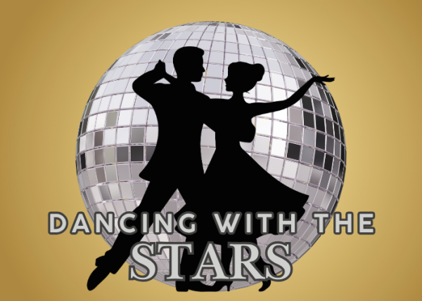 Dancing with the Stars Recap